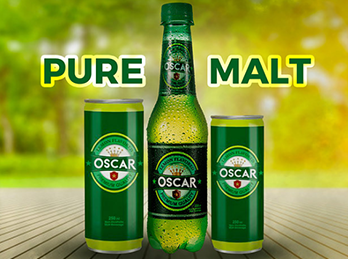 Home doctor application